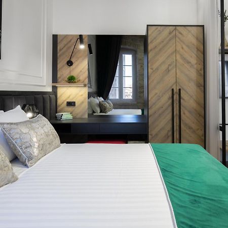 Dezign Superior Apartments & Rooms Задар Екстериор снимка