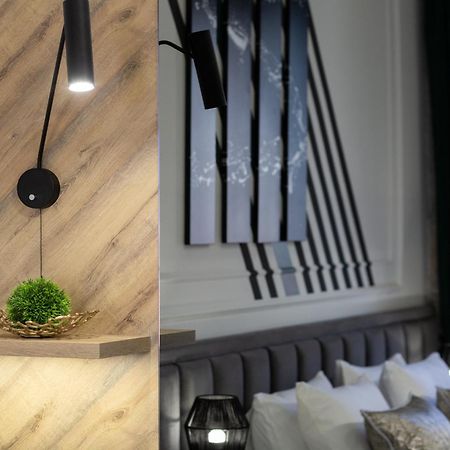 Dezign Superior Apartments & Rooms Задар Екстериор снимка