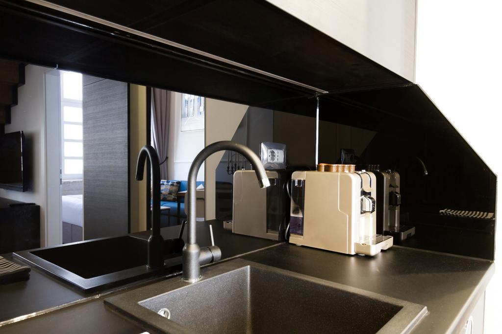 Dezign Superior Apartments & Rooms Задар Екстериор снимка