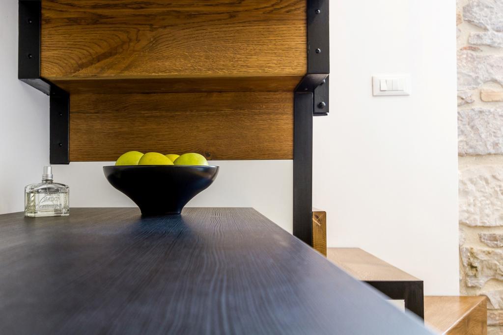Dezign Superior Apartments & Rooms Задар Екстериор снимка
