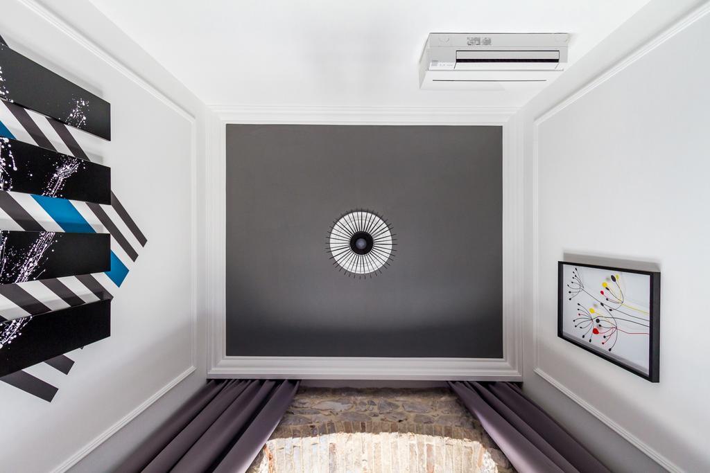 Dezign Superior Apartments & Rooms Задар Екстериор снимка