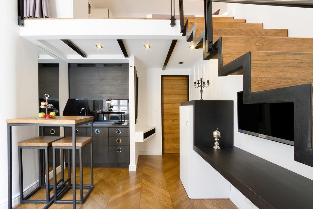 Dezign Superior Apartments & Rooms Задар Екстериор снимка