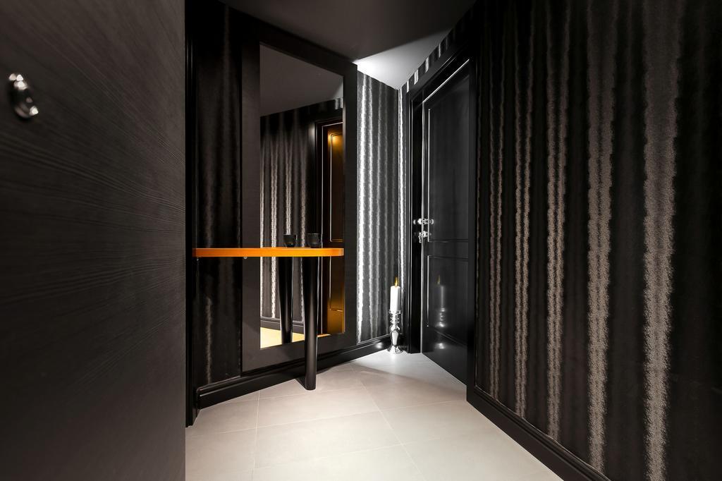 Dezign Superior Apartments & Rooms Задар Екстериор снимка