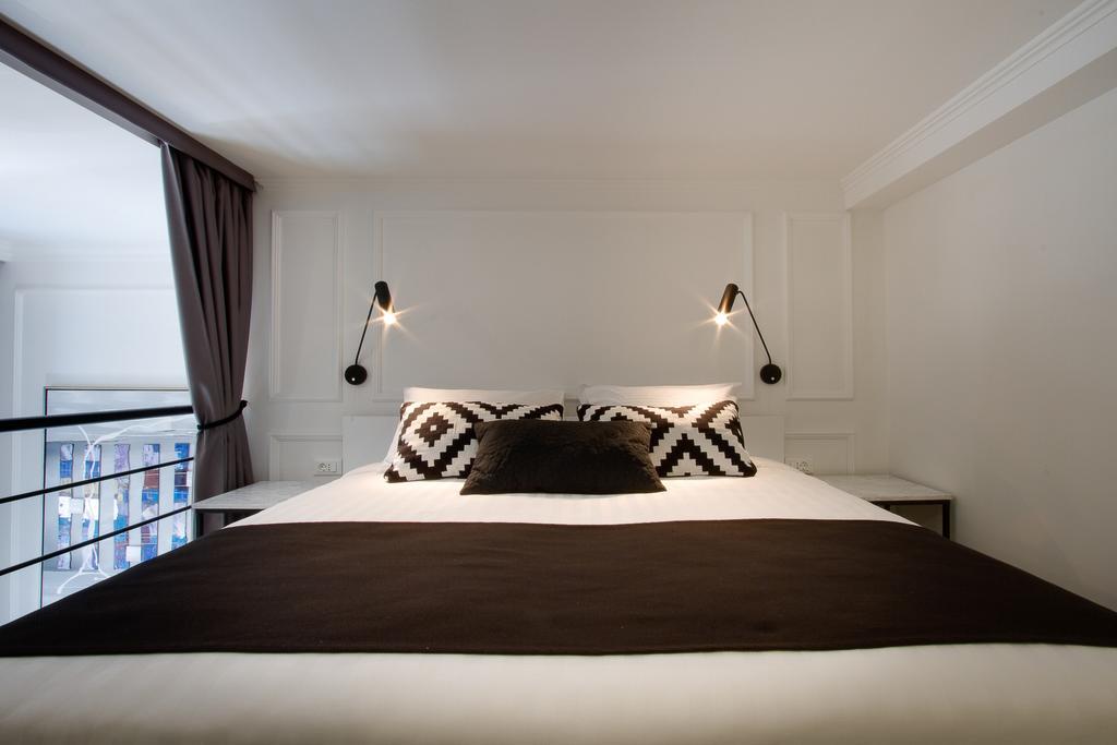 Dezign Superior Apartments & Rooms Задар Екстериор снимка