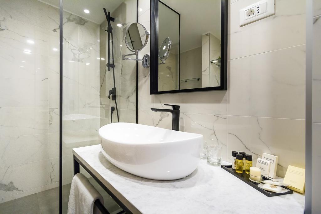 Dezign Superior Apartments & Rooms Задар Екстериор снимка